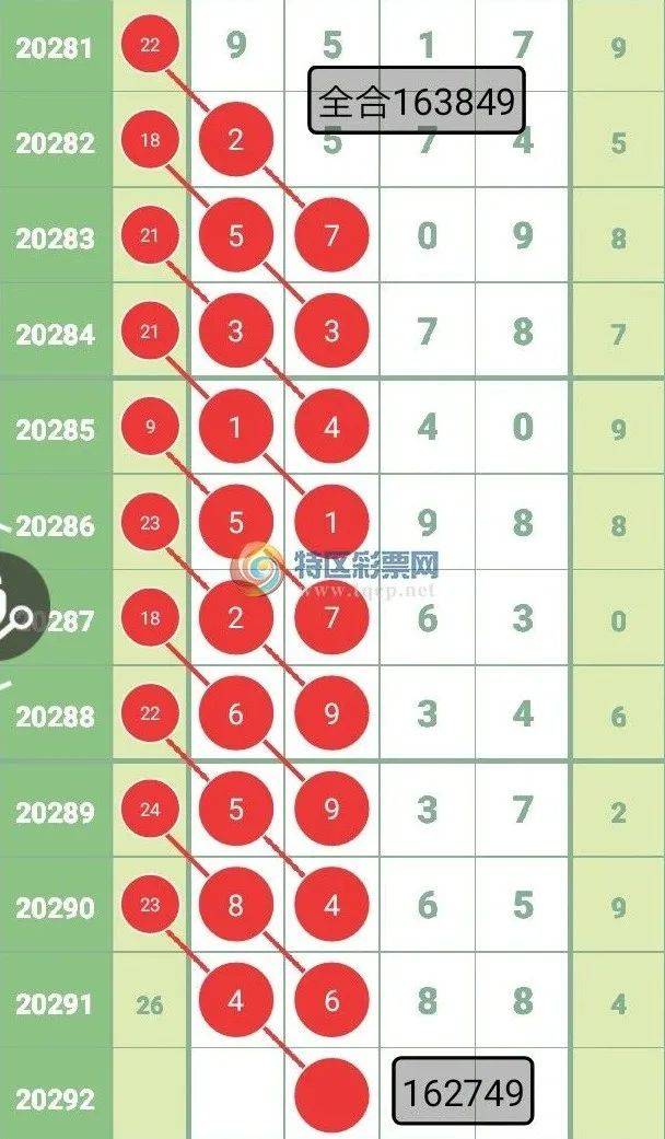 一肖中特504王中王，揭秘彩票背后的秘密，揭秘彩票背后的秘密，一肖中特504王中王揭秘彩票真相