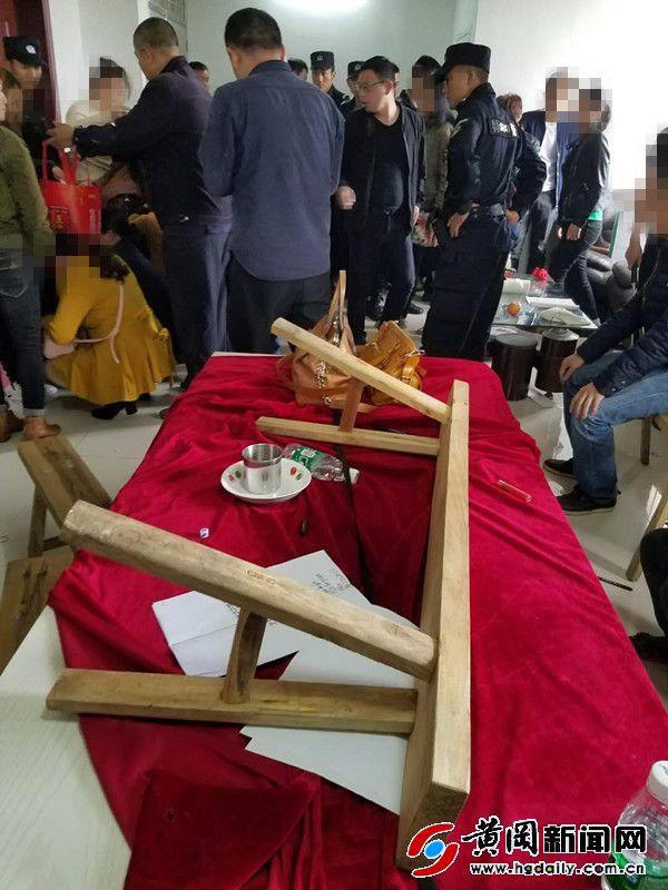 单双中特，探索背后的奥秘与策略洞察，单双中特背后的奥秘与策略洞察探索