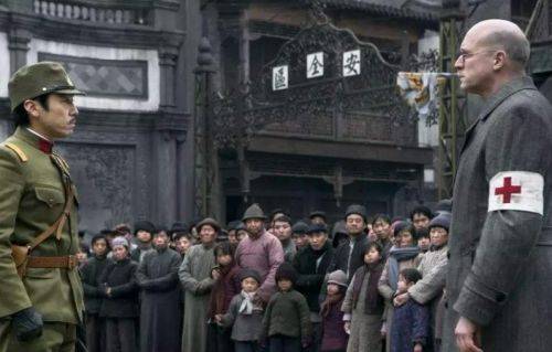 澳门今晚必开一肖，揭秘生肖彩票背后的秘密与策略（1937年独特视角），澳门彩票秘密大揭秘，生肖彩票背后的策略与独特视角（1937年深度解析）