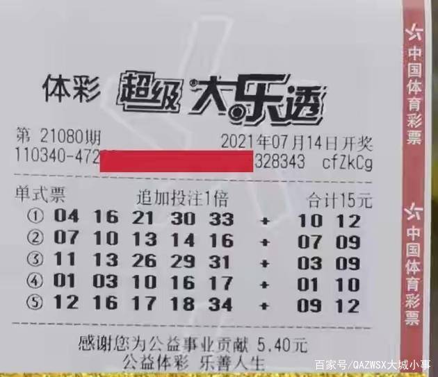澳门特马今晚开码，探索未来的彩票世界（2025年展望），澳门特马未来展望，探索彩票世界的未来趋势（2025年展望）