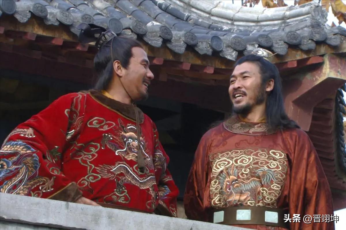 刘伯温四肖选一肖，神秘预测背后的故事，刘伯温四肖选一肖，神秘预测背后的传奇故事