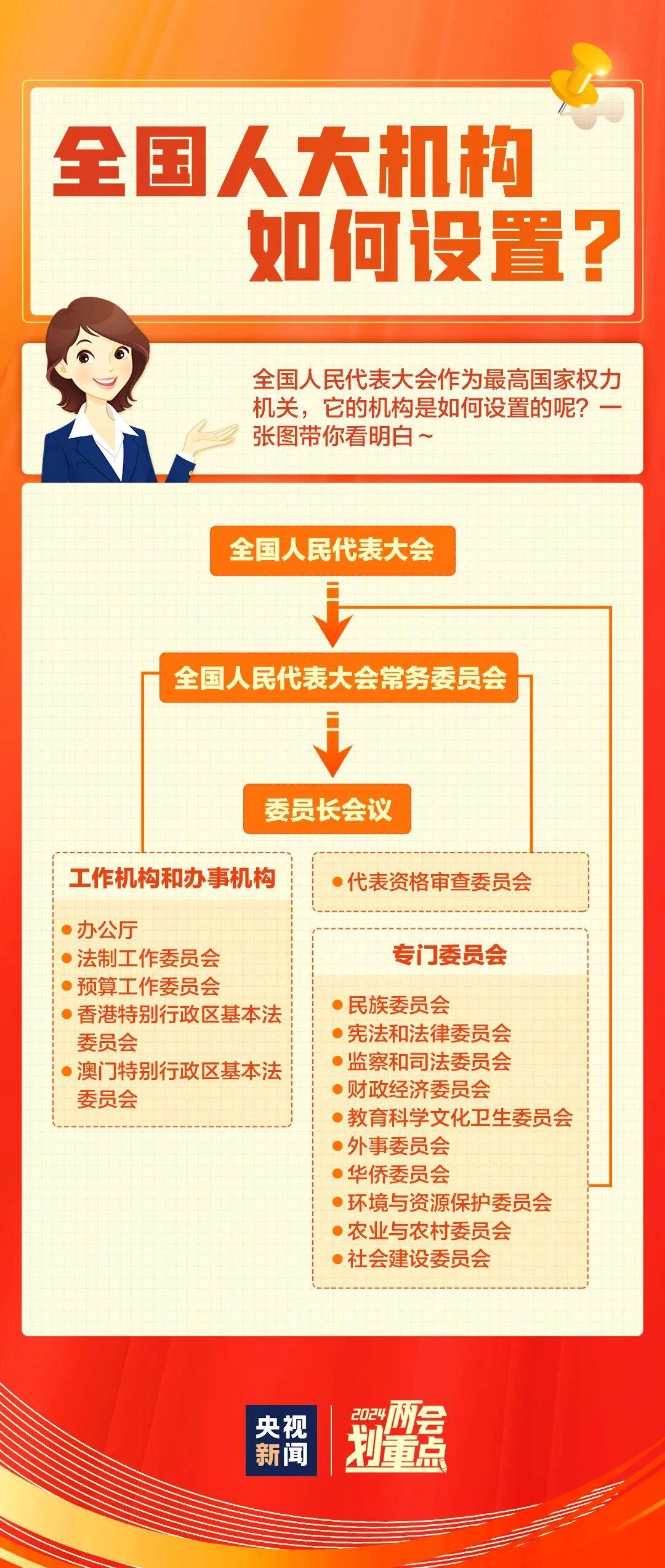 王中王解四字平特一肖，深度解析与SEO优化策略，王中王解四字平特一肖，深度解析与SEO策略指南