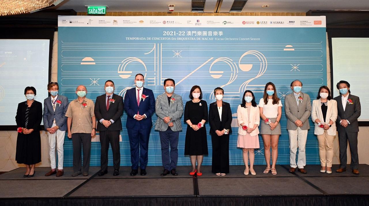 澳门六开奖结果的探索与解析，2021年回顾与展望，澳门六开奖结果解析，回顾与展望2021年展望