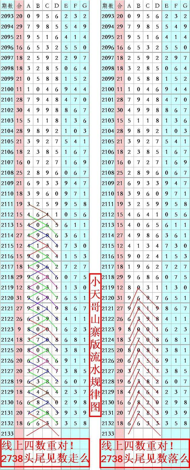 精准一肖平特王中王，揭秘生肖预测的神秘面纱，揭秘生肖预测真相，精准一肖平特王中王探秘生肖运势预测神秘面纱