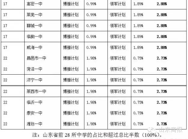 探索奥门一码一肖一特一中，揭秘背后的秘密，揭秘奥门一码一肖一特一中背后的秘密探索