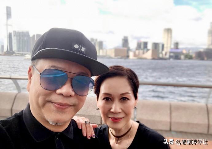 澳门六开彩开奖结果查询49图详解，澳门六开彩开奖结果查询详解与49图解析