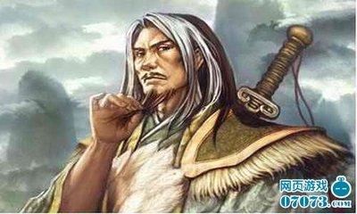 神算刘伯温一肖三期必开，揭秘预测背后的秘密，揭秘刘伯温预测背后的秘密，一肖三期必开真相探索