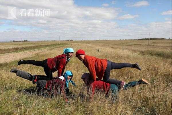 澳门一码一肖一特一中直播结果，深度解析与预测，澳门直播结果深度解析与预测，一码一肖一特一中展望