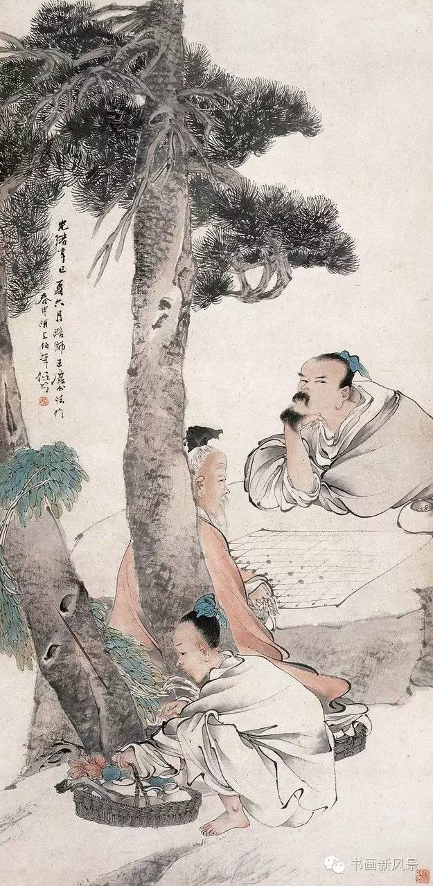 揭秘刘伯温传奇，揭秘生肖预测背后的秘密——关于930年刘伯温选一肖的故事，揭秘刘伯温生肖预测传奇，揭秘930年选一肖背后的神秘故事