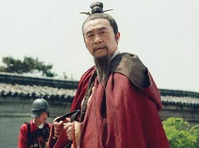 揭秘刘伯温与生肖之谜，免一肖的传说与真相，刘伯温与生肖之谜揭秘，揭秘免一肖传说与真相探索