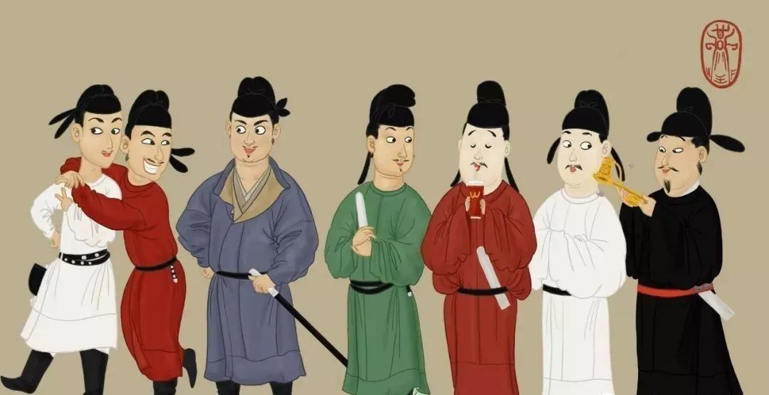 揭秘刘伯温解图平特一肖，传奇中的智慧与奥秘，刘伯温解图平特一肖，传奇智慧与奥秘揭秘