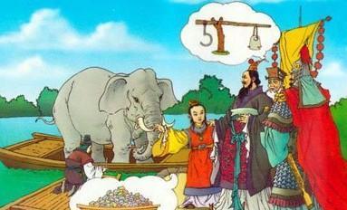 王中王神童一肖平特图，揭秘传奇背后的故事，揭秘传奇神童肖平背后的故事，王中王特图揭秘特辑