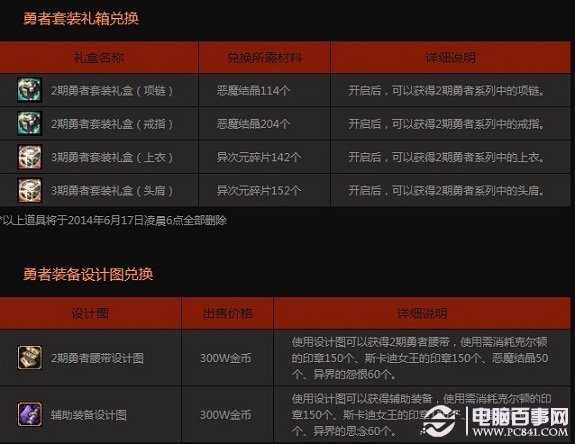 澳门今晚开奖结果 2025年最新回顾与预测，澳门今晚开奖结果回顾与未来预测，聚焦2025年展望