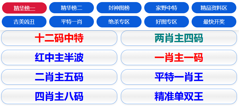 2025年澳门天天开好彩 第2页