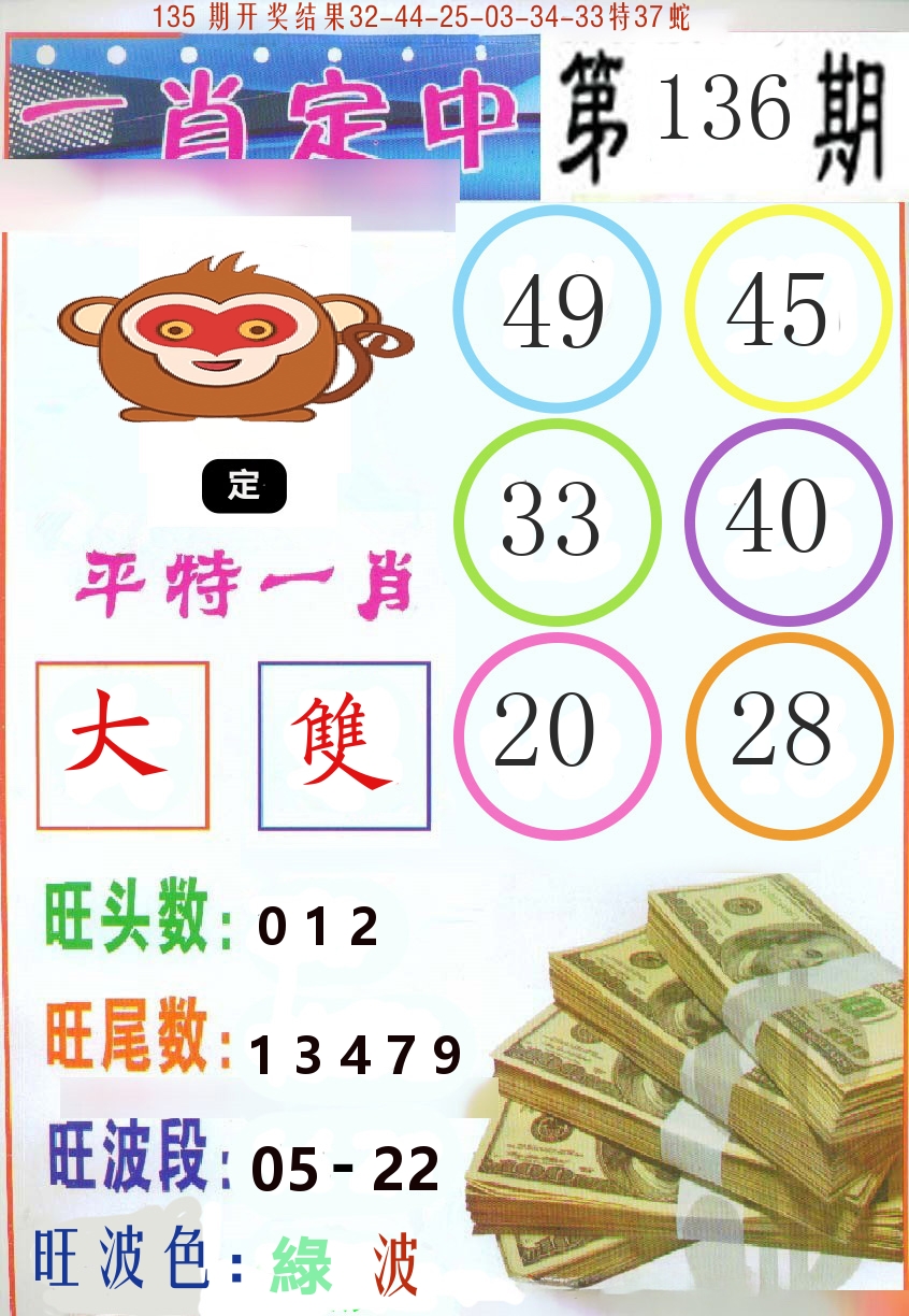 澳门2025年正版资料免费大全——探索与获取指南，澳门2025年正版资料免费大全，探索澳门必备指南
