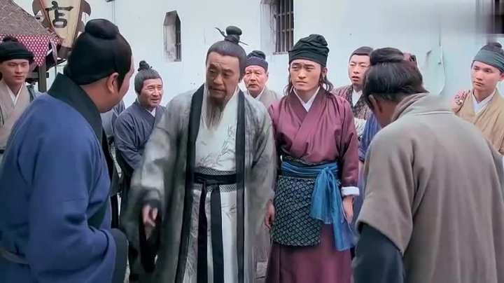 揭秘刘伯温四肖必选之谜，传奇人物与预测智慧的探索，刘伯温四肖必选之谜揭秘，传奇人物与智慧预测的探寻