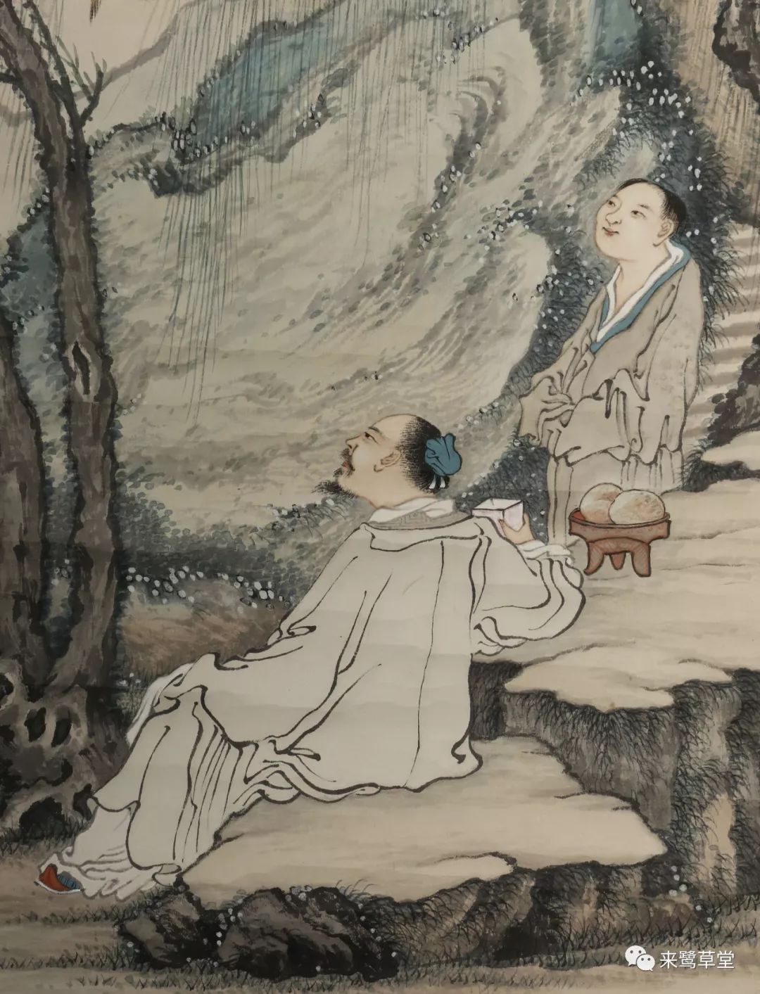 四肖刘伯温期期淮一，传奇人物与预测之谜，刘伯温传奇，四肖预测与期期淮一之谜