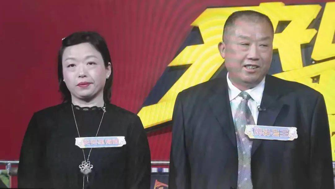 王中王一肖特网大全——深度解析与探索，王中王一肖特网大全深度探索与解析
