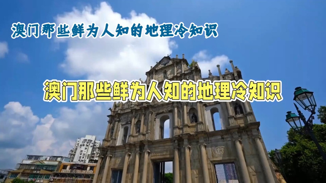澳门三期内必开一肖精选，揭秘生肖彩票的魅力与策略，澳门三期内必开一肖精选揭秘彩票生肖魅力与策略攻略
