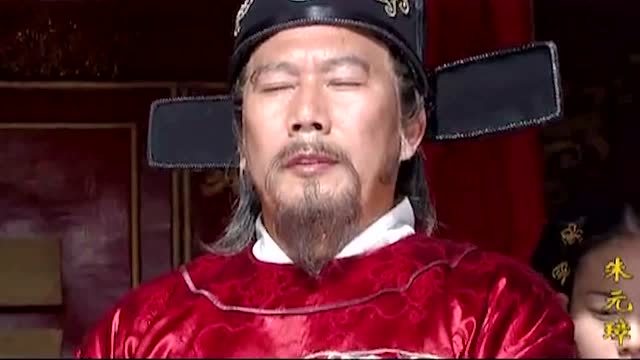 预测与传奇