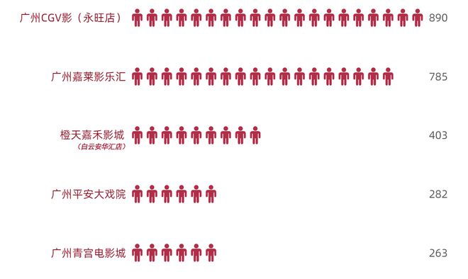 香港王中王一肖，探索传奇之路，香港传奇人物王中王一肖，传奇之路探索