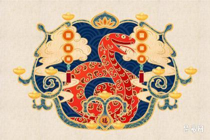 王中王013指一生肖，探寻背后的奥秘与意义，王中王013指一生肖，背后的奥秘与寓意探究