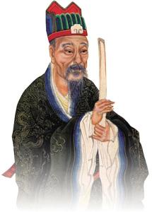 刘伯温20期平码一肖——揭秘预测玄机，刘伯温平码一肖预测揭秘，揭秘20期预测玄机