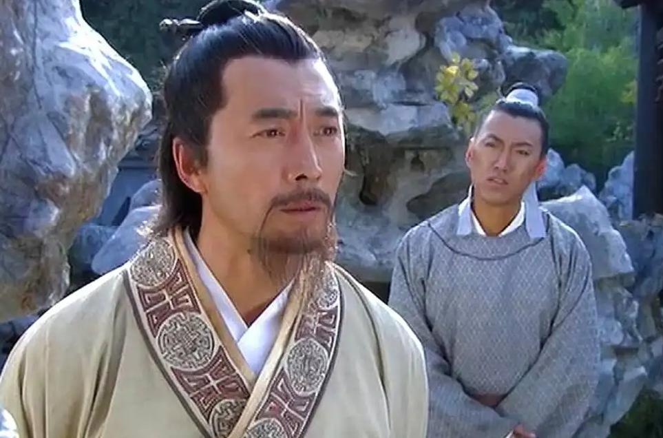 刘伯温全年四肖选一肖资深度解析，刘伯温四肖年度精选深度解析