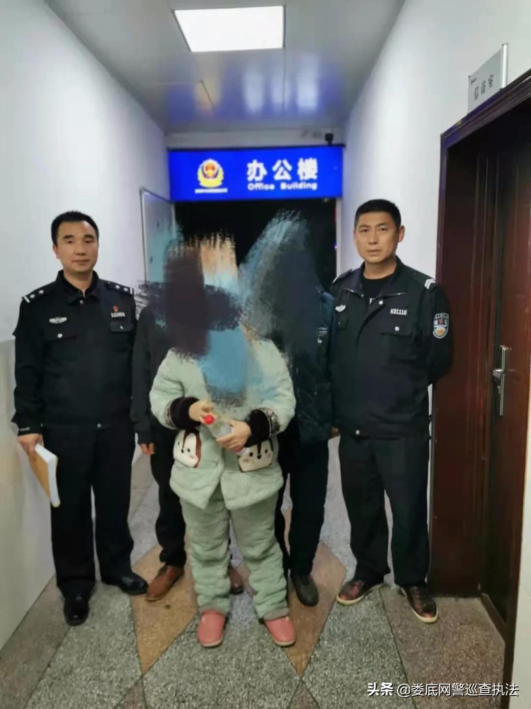 澳门六开彩天天免费开奖，揭秘彩票背后的秘密，揭秘澳门六开彩天天免费开奖彩票背后的秘密