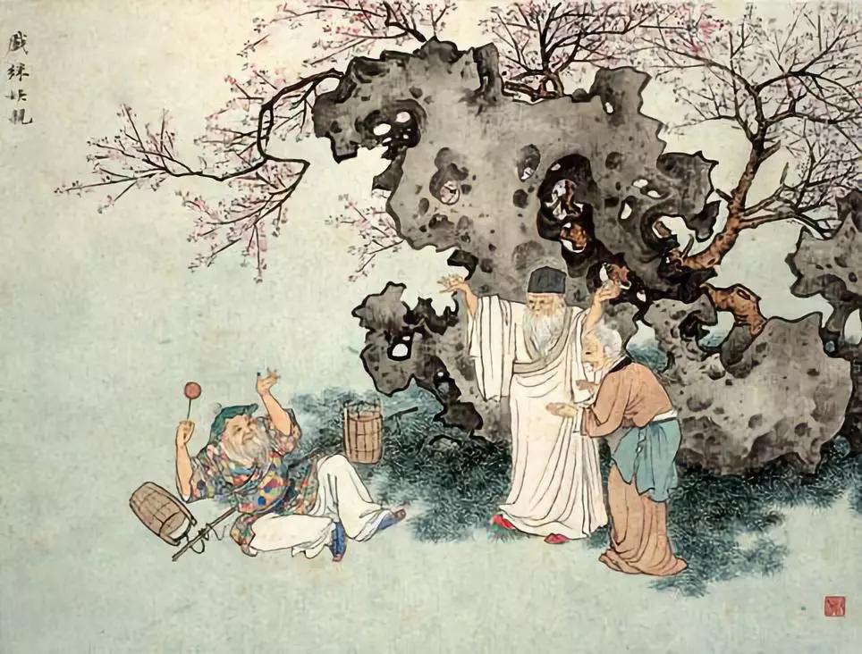 平特一肖传奇