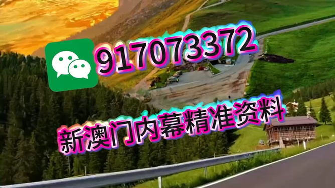 王中王澳门必中一肖——揭秘彩票背后的秘密，揭秘彩票背后的秘密，王中王澳门必中一肖的真相探索