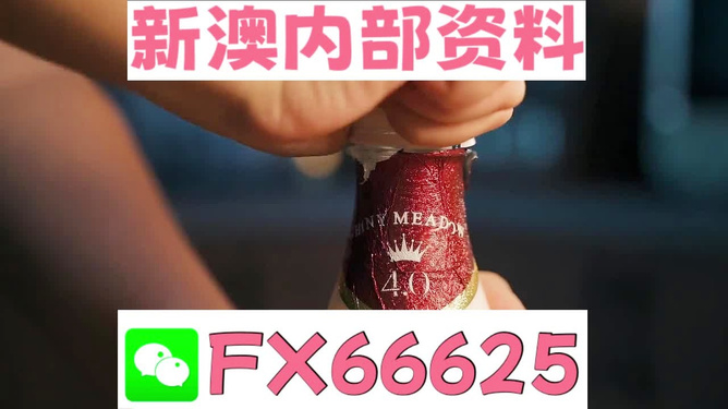 新澳门一码一码精准预测——揭秘准确率的秘密，揭秘新澳门一码一码精准预测的准确率秘密