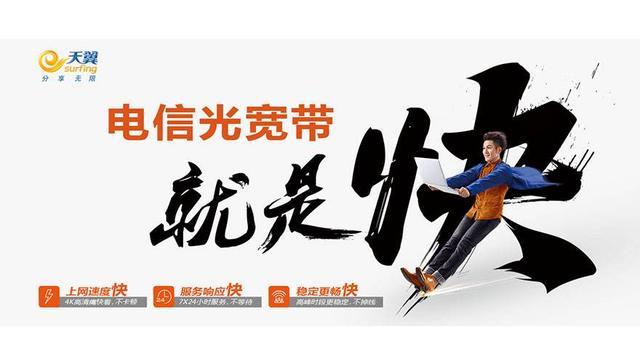 王中王一肖一期占，深度解析与SEO优化策略，王中王一肖一期占深度解析与SEO优化策略探讨