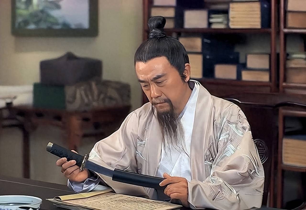 刘伯温一肖中特现场直播，揭秘历史传奇与当代网络直播的完美结合，刘伯温一肖中特直播揭秘，历史传奇与当代直播的交融呈现