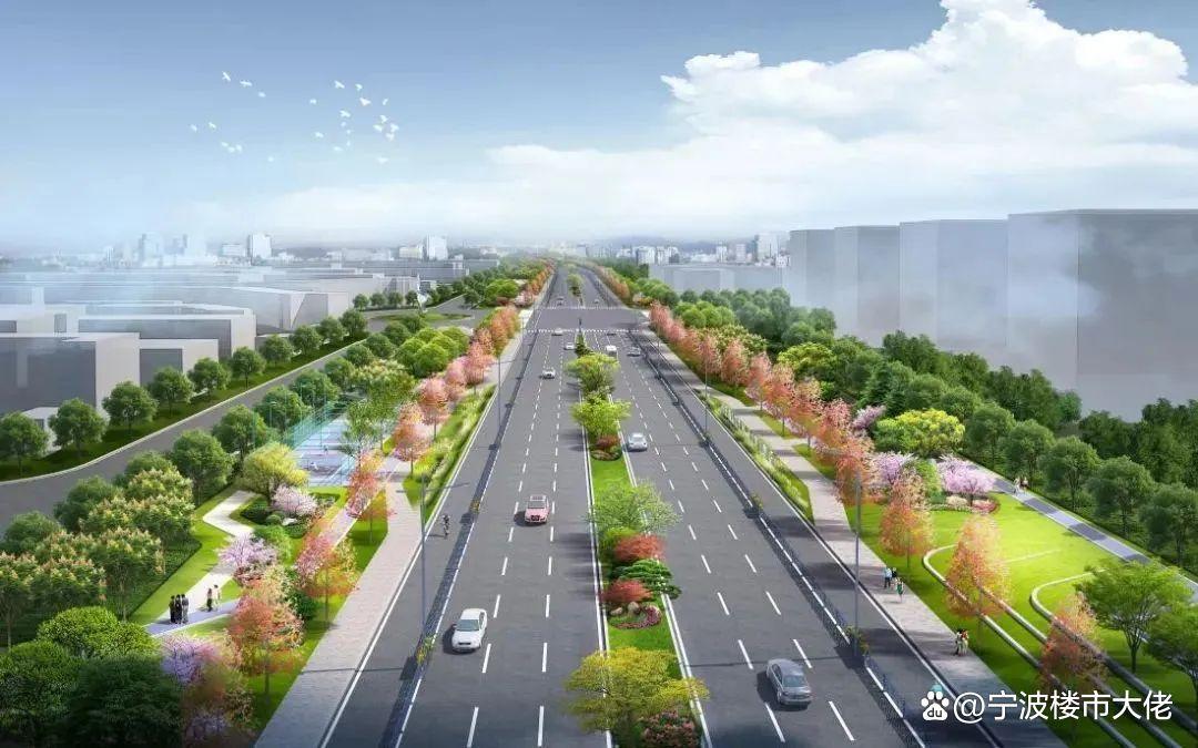 2025免费资料精准一码，获取优质资源的全新途径，2025免费资料精准获取一码，优质资源全新途径揭秘