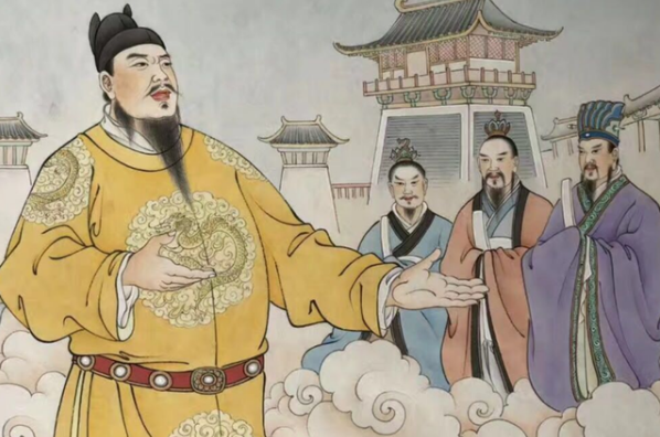 刘伯温全年料四肖选一首，揭秘预测背后的故事与智慧，刘伯温四肖选首揭秘，预测背后的故事与智慧探索