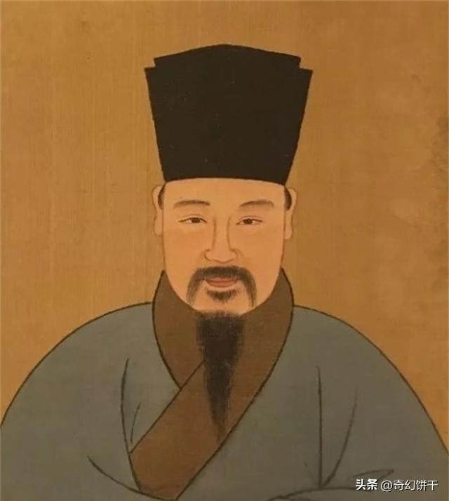 揭秘刘伯温四肖三期必出一肖的神秘预测，刘伯温四肖三期神秘预测揭秘，必出一肖的秘密揭晓