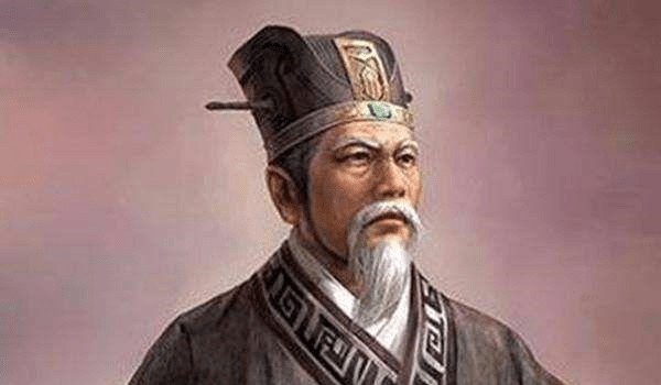 揭秘刘伯温一肖中一肖的神秘面纱，刘伯温一肖的神秘面纱揭晓，揭秘生肖预测真相