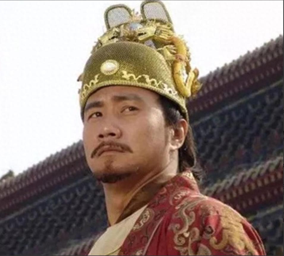 刘伯温与生肖之谜，探寻他的生肖是哪一个？，揭秘刘伯温生肖之谜，探寻他的生肖属性是什么？