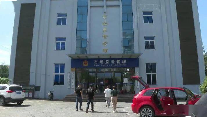 奥门王中王，揭秘一肖一特一中背后的奥秘，揭秘奥门王中王，一肖一特一中背后的神秘面纱