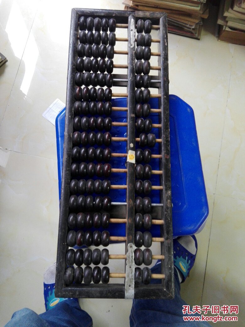 鉄算盘王中王，揭秘一肖期准的奥秘，揭秘一肖期准的奥秘，鉄算盘王中王的秘密