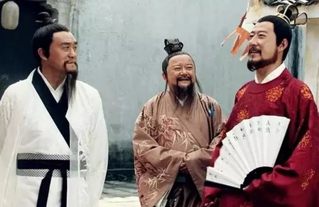 刘伯温四肖中一期，神秘预言与传奇人生的交汇点，刘伯温四肖预言揭秘，神秘预言与传奇人生的交汇点