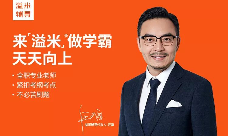 刘伯温六肖精选，揭秘古代智慧，免费一探究竟，刘伯温六肖精选揭秘，古代智慧的探索与传承