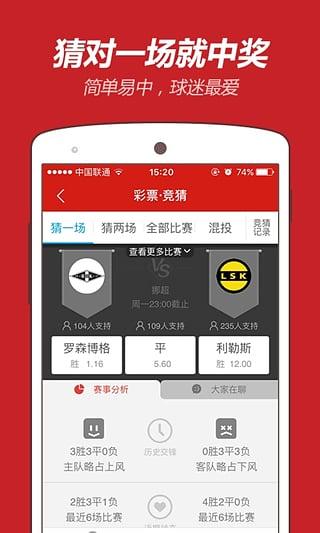 澳门资料大全正版，探索澳门，预见未来的2025年，澳门未来展望，探索正版资料，预见2025年辉煌发展