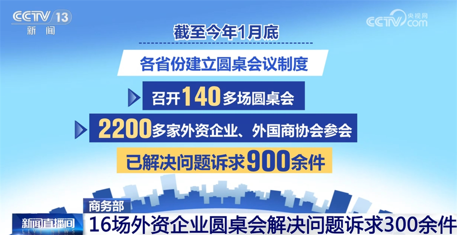 新澳天天开彩期期精准——揭秘彩票预测的神秘面纱，揭秘彩票预测神秘面纱，新澳天天开彩期期精准预测之道