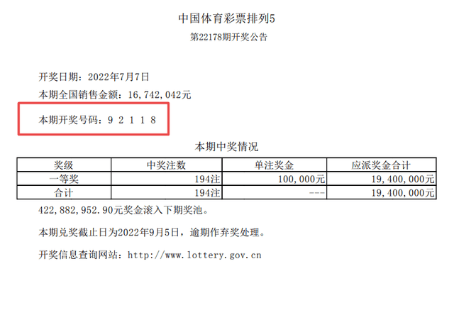 一肖中了赔多少倍——揭秘彩票背后的秘密，揭秘彩票背后的秘密，一肖中奖的赔倍率是多少？
