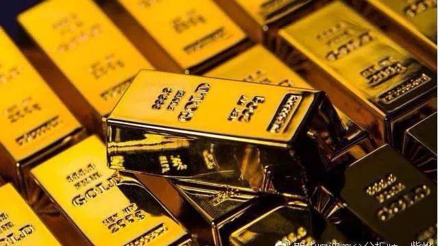 王中王367期指一生肖，深度解析与预测，王中王367期生肖深度解析与预测，揭秘生肖运势走向