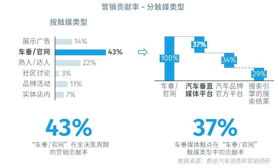 2025新澳精准资料免费下载指南，2025新澳精准资料免费下载指南，获取最新资源秘籍