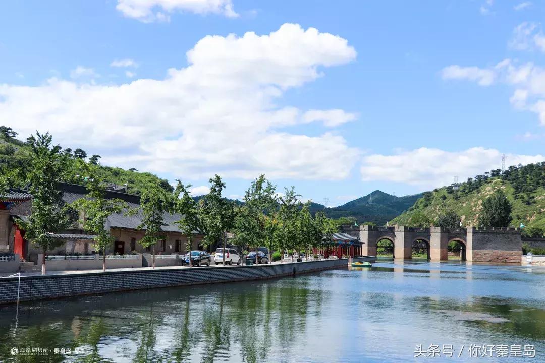 世外桃源6cccccc刘伯温一肖