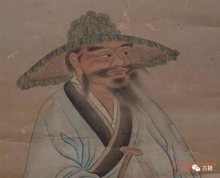 揭秘刘伯温凤凰一码一肖中的奥秘，揭秘刘伯温凤凰一码一肖的神秘奥秘